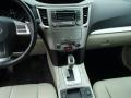 2012 Crystal Black Silica Subaru Legacy 2.5i Premium  photo #10