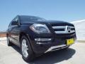 Black - GL 350 BlueTEC 4Matic Photo No. 11