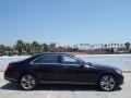 Black - S 550 Sedan Photo No. 3