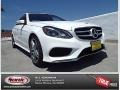 Cirrus White - CLA 250 Photo No. 1