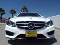 Cirrus White - CLA 250 Photo No. 2