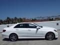 Cirrus White - CLA 250 Photo No. 3