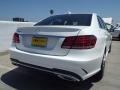 Cirrus White - CLA 250 Photo No. 4