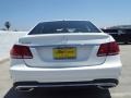 Cirrus White - CLA 250 Photo No. 5