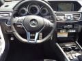 Cirrus White - CLA 250 Photo No. 9