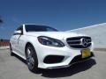 Cirrus White - CLA 250 Photo No. 11