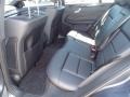 2014 Steel Gray Metallic Mercedes-Benz E 350 Sport Sedan  photo #8