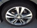 2014 Steel Gray Metallic Mercedes-Benz E 350 Sport Sedan  photo #10