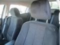 Ebony Black - MAZDA6 i Touring Photo No. 9