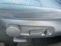 Ebony Black - MAZDA6 i Touring Photo No. 14