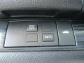 Ebony Black - MAZDA6 i Touring Photo No. 15