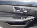 Steel Gray Metallic - E 350 Sport Sedan Photo No. 6