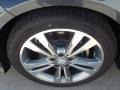 Steel Gray Metallic - E 350 Sport Sedan Photo No. 10