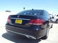 2014 Black Mercedes-Benz E 350 Sport Sedan  photo #4