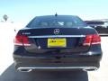 2014 Black Mercedes-Benz E 350 Sport Sedan  photo #5