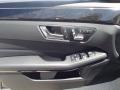 2014 Black Mercedes-Benz E 350 Sport Sedan  photo #6