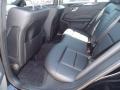 2014 Black Mercedes-Benz E 350 Sport Sedan  photo #8