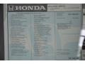 Kona Coffee Metallic - Civic EX Sedan Photo No. 9