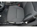 Kona Coffee Metallic - Civic EX Sedan Photo No. 12