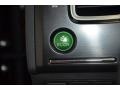 Kona Coffee Metallic - Civic EX Sedan Photo No. 21