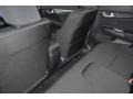 Kona Coffee Metallic - Civic EX Sedan Photo No. 23