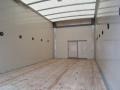 2014 Summit White GMC Savana Cutaway 3500 Commercial Moving Truck  photo #6