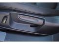 2014 Platinum Gray Metallic Volkswagen Jetta SE Sedan  photo #24