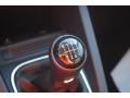 2014 Platinum Gray Metallic Volkswagen Jetta SE Sedan  photo #30