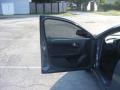 Dark Gray Metallic - Malibu LT Sedan Photo No. 9