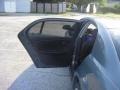Dark Gray Metallic - Malibu LT Sedan Photo No. 13
