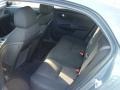 Dark Gray Metallic - Malibu LT Sedan Photo No. 14