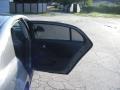 Dark Gray Metallic - Malibu LT Sedan Photo No. 15