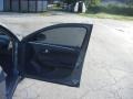 Dark Gray Metallic - Malibu LT Sedan Photo No. 17
