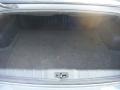 Dark Gray Metallic - Malibu LT Sedan Photo No. 19