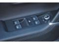 Deep Black Metallic - CC Executive Photo No. 17