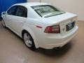 White Diamond Pearl - TL 3.2 Photo No. 5