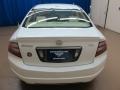 White Diamond Pearl - TL 3.2 Photo No. 6