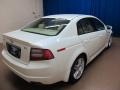 White Diamond Pearl - TL 3.2 Photo No. 8