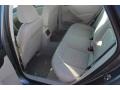 2014 Platinum Gray Metallic Volkswagen Passat 1.8T SE  photo #11