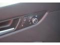 2014 Platinum Gray Metallic Volkswagen Passat 1.8T SE  photo #15