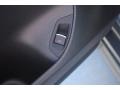 2014 Platinum Gray Metallic Volkswagen Passat 1.8T SE  photo #17