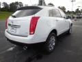 Platinum Ice Tricoat - SRX Luxury Photo No. 5