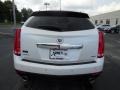 Platinum Ice Tricoat - SRX Luxury Photo No. 6