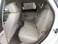 Platinum Ice Tricoat - SRX Luxury Photo No. 7