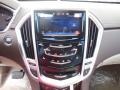 Platinum Ice Tricoat - SRX Luxury Photo No. 12