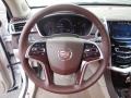 Platinum Ice Tricoat - SRX Luxury Photo No. 13