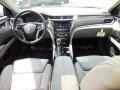 Radiant Silver Metallic - XTS Luxury FWD Photo No. 10