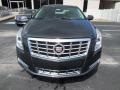 Graphite Metallic - XTS Luxury FWD Photo No. 2
