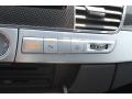 Black Valcona Controls Photo for 2015 Audi S8 #96330456