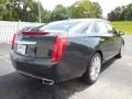 Graphite Metallic - XTS Luxury FWD Photo No. 5